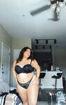 Onlyfans Leaked Photos - Grxceuncensored - Photos