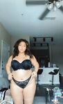 Onlyfans Leaked Photos - Grxceuncensored - Photos