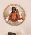 Onlyfans Leaked Photos - Grxceuncensored - Photos