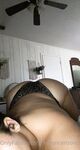 Onlyfans Leaked Photos - Grxceuncensored - Photos