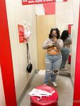Onlyfans Leaked Photos - Grxceuncensored - Photos