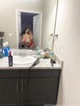 Onlyfans Leaked Photos - Grxceuncensored - Photos