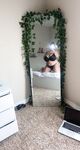 Onlyfans Leaked Photos - Grxceuncensored - Photos