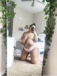 Onlyfans Leaked Photos - Grxceuncensored - Photos