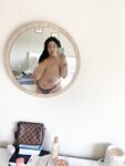 Onlyfans Leaked Photos - Grxceuncensored - Photos