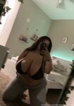 Onlyfans Leaked Photos - Grxceuncensored - Photos