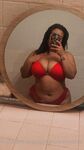 Onlyfans Leaked Photos - Grxceuncensored - Photos