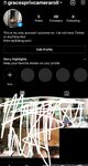 Onlyfans Leaked Photos - Grxceuncensored - Photos