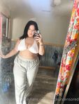 Onlyfans Leaked Photos - Grxceuncensored - Photos