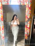 Onlyfans Leaked Photos - Grxceuncensored - Photos