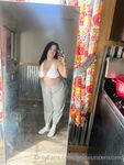 Onlyfans Leaked Photos - Grxceuncensored - Photos