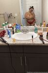 Onlyfans Leaked Photos - Grxceuncensored - Photos