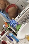 Onlyfans Leaked Photos - Grxceuncensored - Photos