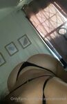 Onlyfans Leaked Photos - Grxceuncensored - Photos