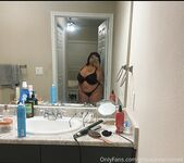 Onlyfans Leaked Photos - Grxceuncensored - Photos