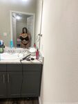 Onlyfans Leaked Photos - Grxceuncensored - Photos