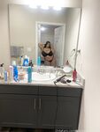 Onlyfans Leaked Photos - Grxceuncensored - Photos