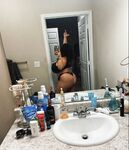 Onlyfans Leaked Photos - Grxceuncensored - Photos