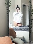 Onlyfans Leaked Photos - Grxceuncensored - Photos