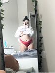 Onlyfans Leaked Photos - Grxceuncensored - Photos