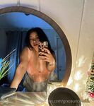 Onlyfans Leaked Photos - Grxceuncensored - Photos