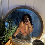 Onlyfans Leaked Photos - Grxceuncensored - Photos