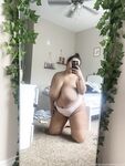 Onlyfans Leaked Photos - Grxceuncensored - Photos