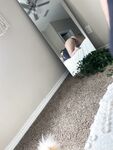Onlyfans Leaked Photos - Grxceuncensored - Photos