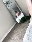 Onlyfans Leaked Photos - Grxceuncensored - Photos