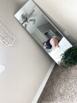 Onlyfans Leaked Photos - Grxceuncensored - Photos