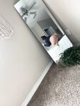 Onlyfans Leaked Photos - Grxceuncensored - Photos