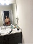Onlyfans Leaked Photos - Grxceuncensored - Photos