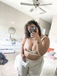 Onlyfans Leaked Photos - Grxceuncensored - Photos