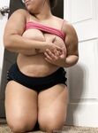 Onlyfans Leaked Photos - Grxceuncensored - Photos