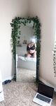 Onlyfans Leaked Photos - Grxceuncensored - Photos