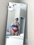 Onlyfans Leaked Photos - Grxceuncensored - Photos