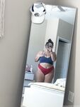 Onlyfans Leaked Photos - Grxceuncensored - Photos