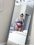 Onlyfans Leaked Photos - Grxceuncensored - Photos