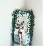 Onlyfans Leaked Photos - Grxceuncensored - Photos