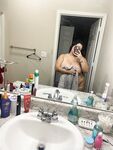 Onlyfans Leaked Photos - Grxceuncensored - Photos