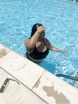 Onlyfans Leaked Photos - Grxceuncensored - Photos