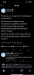 Onlyfans Leaked Photos - Grxceuncensored - Photos