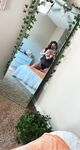 Onlyfans Leaked Photos - Grxceuncensored - Photos