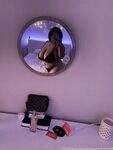 Onlyfans Leaked Photos - Grxceuncensored - Photos