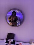 Onlyfans Leaked Photos - Grxceuncensored - Photos