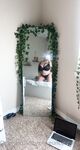 Onlyfans Leaked Photos - Grxceuncensored - Photos