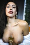 Onlyfans Leaked Photos - Gwensinger - Photos