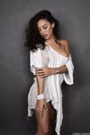 Onlyfans Leaked Photos - Gwensinger - Photos