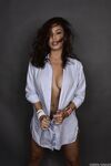 Onlyfans Leaked Photos - Gwensinger - Photos