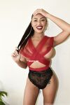 Onlyfans Leaked Photos - Gwensinger - Photos